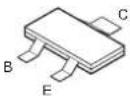PANASONIC SA-AK48 - Adjustment Point - 17