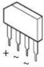 PANASONIC SA-AK48 - Adjustment Point - 30