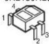 PANASONIC SA-AK48 - Note for IC971 replacement - 5