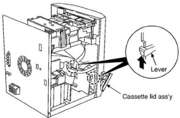 PANASONIC SA-AK48 - (Step 2) - 1