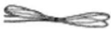 PANASONIC SA-AK48 - Accessories - 5