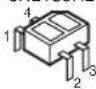 PANASONIC SA-AK48 - Note for IC971 replacement - 2