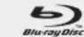 SAMSUNG HT-E4550K - | NOTE | - 1