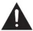 SAMSUNG HT-E4550K - Warning - 3