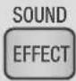 SAMSUNG HT-E4550K - Using the Special Effects Remote Control Buttons - 1