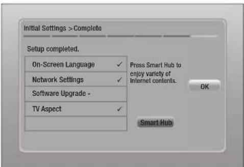 SAMSUNG HT-E4550K - | NOTE | - 2
