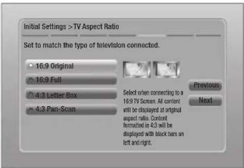 SAMSUNG HT-E4550K - | NOTE | - 1