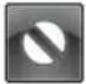 SYMANTEC Norton Ghost 15.0 - MonitoringbackupprotectionfromtheHomepage - 5