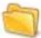 SYMANTEC Norton Ghost 15.0 - MonitoringbackupprotectionfromtheStatuspage - 2
