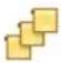 SYMANTEC Norton Ghost 15.0 - MonitoringbackupprotectionfromtheStatuspage - 3