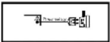 LENCO MDV-15 - WARNING - 1