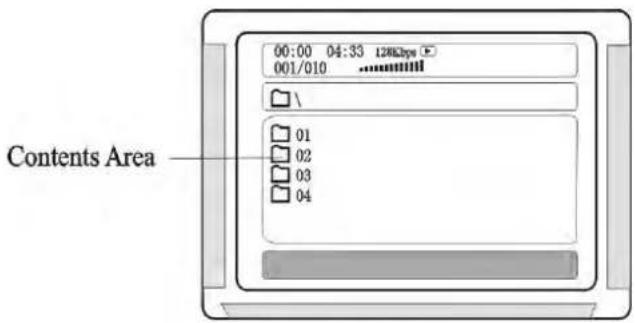 LENCO MDV-15 - MP3 disc playing function - 1