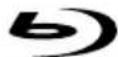 TOSHIBA BDX3100KE - Notice for Trademark - 2