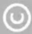TOSHIBA BDX3100KE - Copyright notice - 1