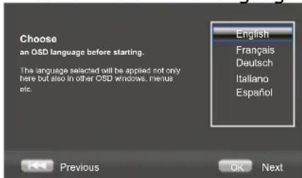 TOSHIBA BDX3100KE - [System] - 4