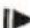 TOSHIBA BDX3100KE - Number Buttons - 2