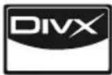 TOSHIBA BDX3100KE - Notice for Trademark - 10