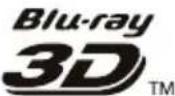 TOSHIBA BDX3100KE - Notice for Trademark - 8
