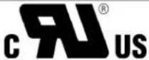 INTEL DG31PR - Board-Level Certification Markings - 1