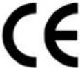 INTEL DG31PR - Board-Level Certification Markings - 2