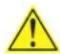 INTEL DG31PR - +5 V Standby Power Indicator LED - 1