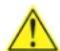 INTEL DG31PR - CAUTION - 1