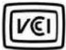 INTEL DG31PR - Board-Level Certification Markings - 4