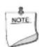 INTEL DP55WG - NOTE - 1