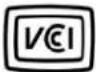 INTEL DP55WG - Board-Level Certification Markings - 5