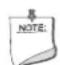 INTEL DP55WG - Updating the BIOS with the Iflash Memory Update Utility - 1