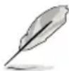 ASUS M4N75TD - Reset User Data [No] - 1