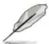 ASUS M4N75TD - USB Functions [Enabled] - 1