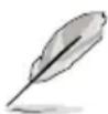 ASUS M4N75TD - Processor ODT [Auto] - 1