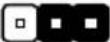 FOXCONN H55A - Description of Jumpers - 3