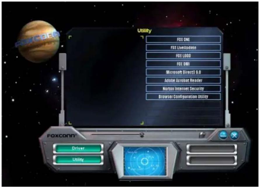 FOXCONN H55A - Utility - 2