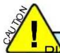 FOXCONN H55A - Installation Precautions - 2