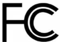 FOXCONN H55A - Declaration of conformity - 1