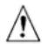 INTEL D525MW - CAUTION - 1