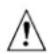 INTEL D525MW - CAUTION - 1
