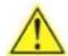 INTEL D525MW - +5 V Standby Power Indicator - 1