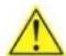 INTEL D102GGC2 - CAUTION - 1
