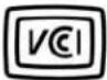 INTEL D102GGC2 - Board-Level Certification Markings - 5