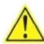 INTEL D102GGC2 - Place Battery Marking - 1