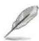 ASUS M4A78LT-M LX - USB connectors (10-1 pin USB56, USB78, USB910) - 3