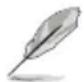 ASUS M4A78LT-M LX - Memory Clock Mode [Auto] - 1