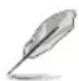 ASUS M4A78LT-M LX - DDR3-1066 MHz capability - 3