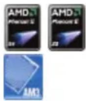 ASUS M4A78LT-M LX - Product highlights - 1