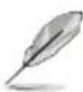 ASUS M4A78LT-M LX - To run the Support DVD - 3
