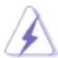 ASUS M4A78LT-M LX - Federal Communications Commission Statement - 1