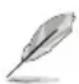 ASUS M4A78LT-M LX - DDR3-1066 MHz capability - 2